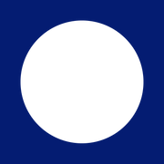 FH_OdorReduce.png
